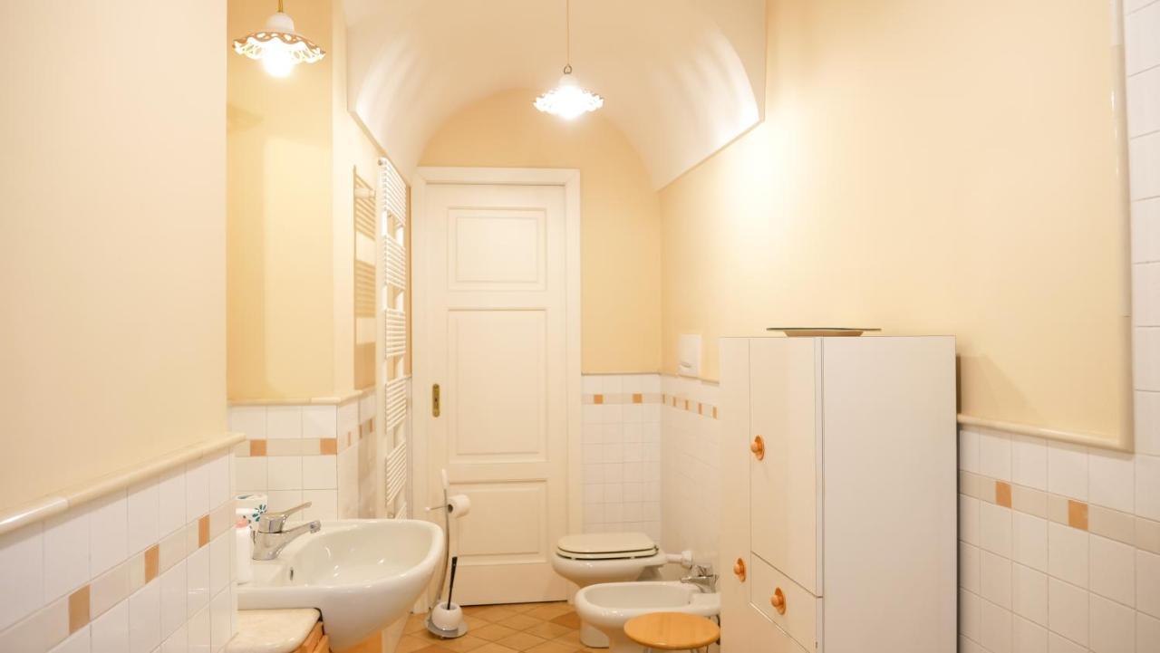 B&B S. Teresa アルタムラ エクステリア 写真